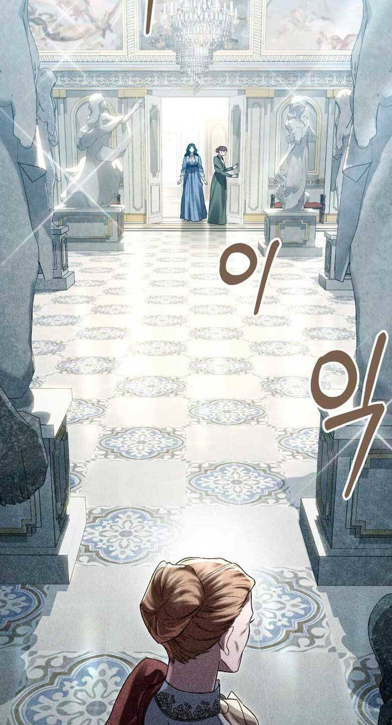 Giới Thượng Lưu - Chapter 6 - Page 35