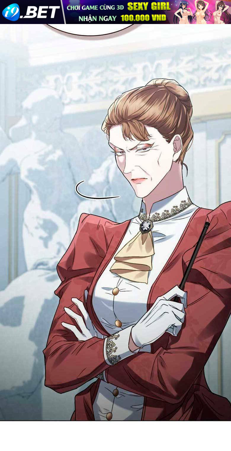 Giới Thượng Lưu - Chapter 6 - Page 37