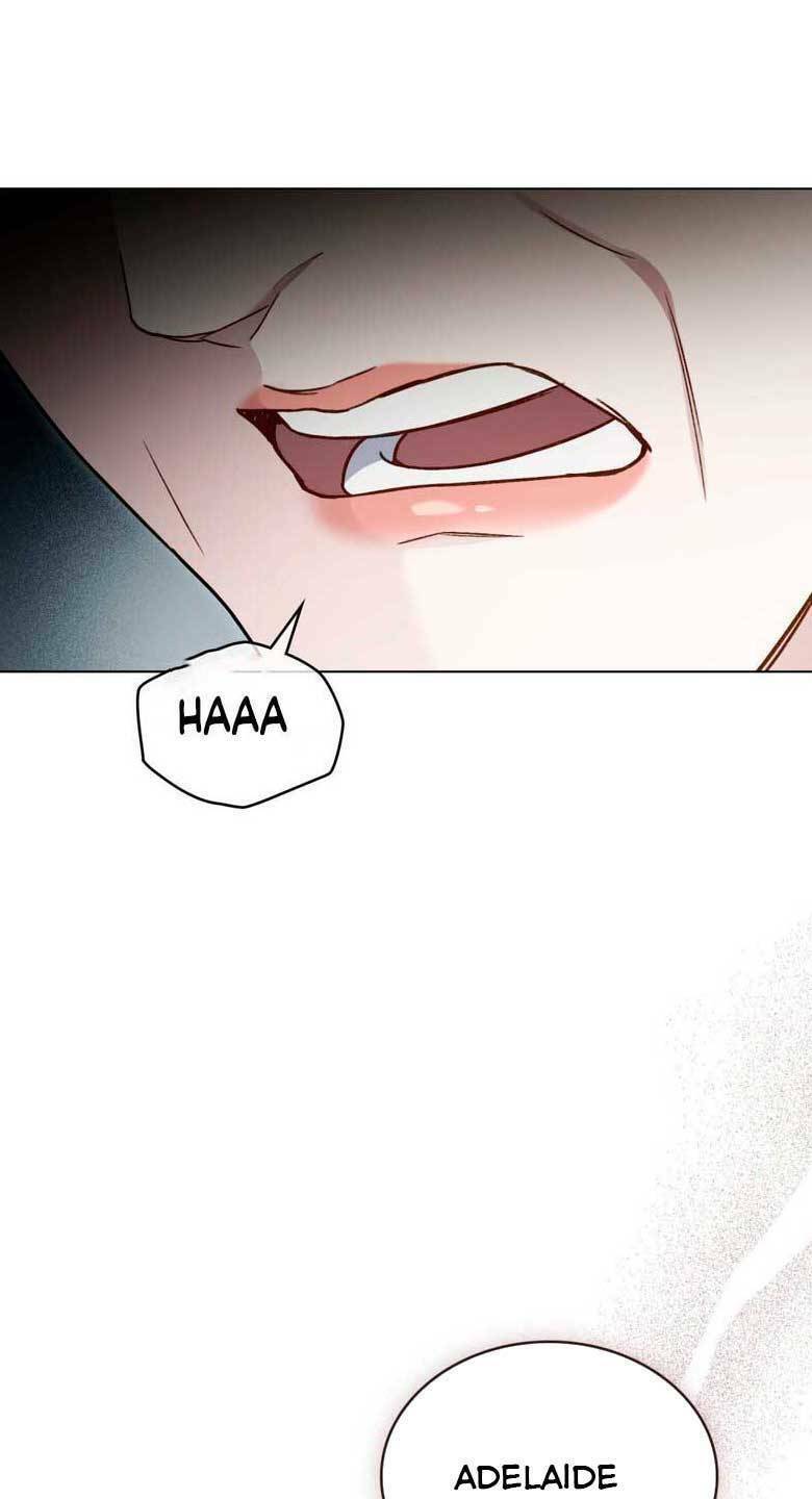 Giới Thượng Lưu - Chapter 6 - Page 38