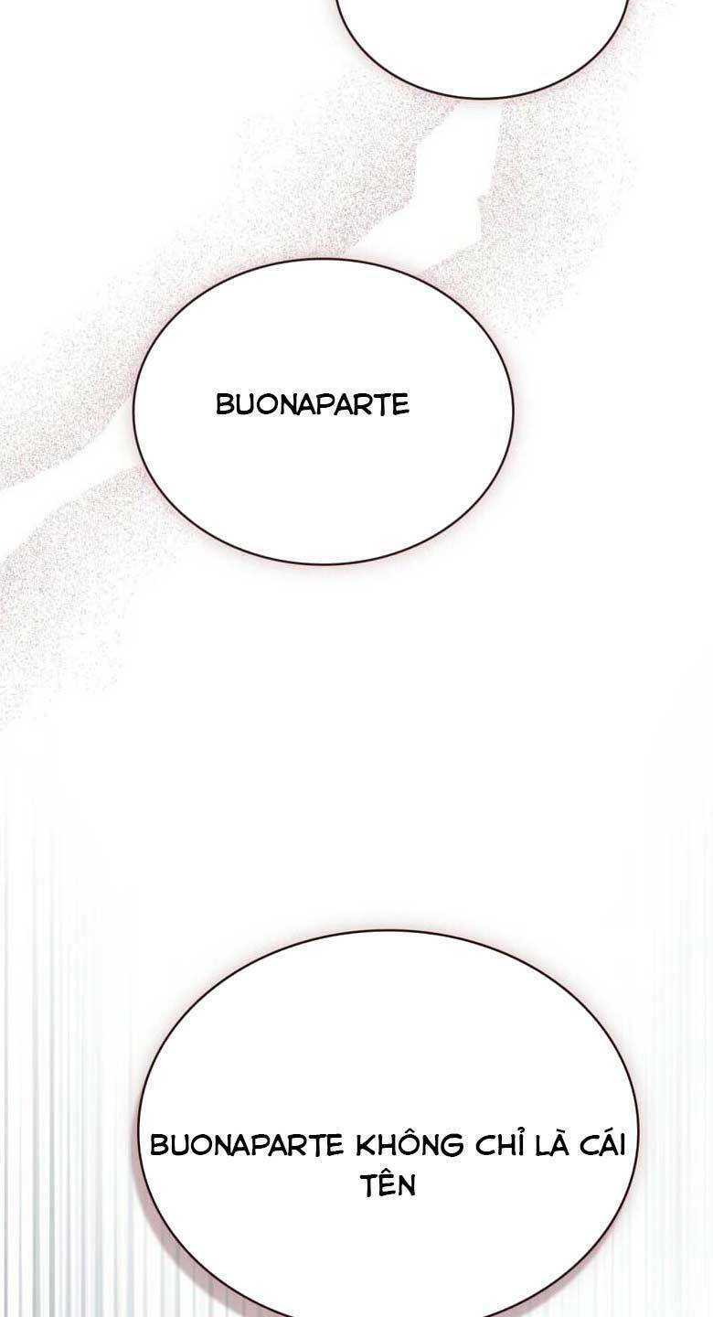 Giới Thượng Lưu - Chapter 6 - Page 39