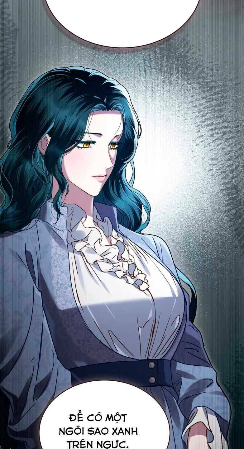 Giới Thượng Lưu - Chapter 6 - Page 41