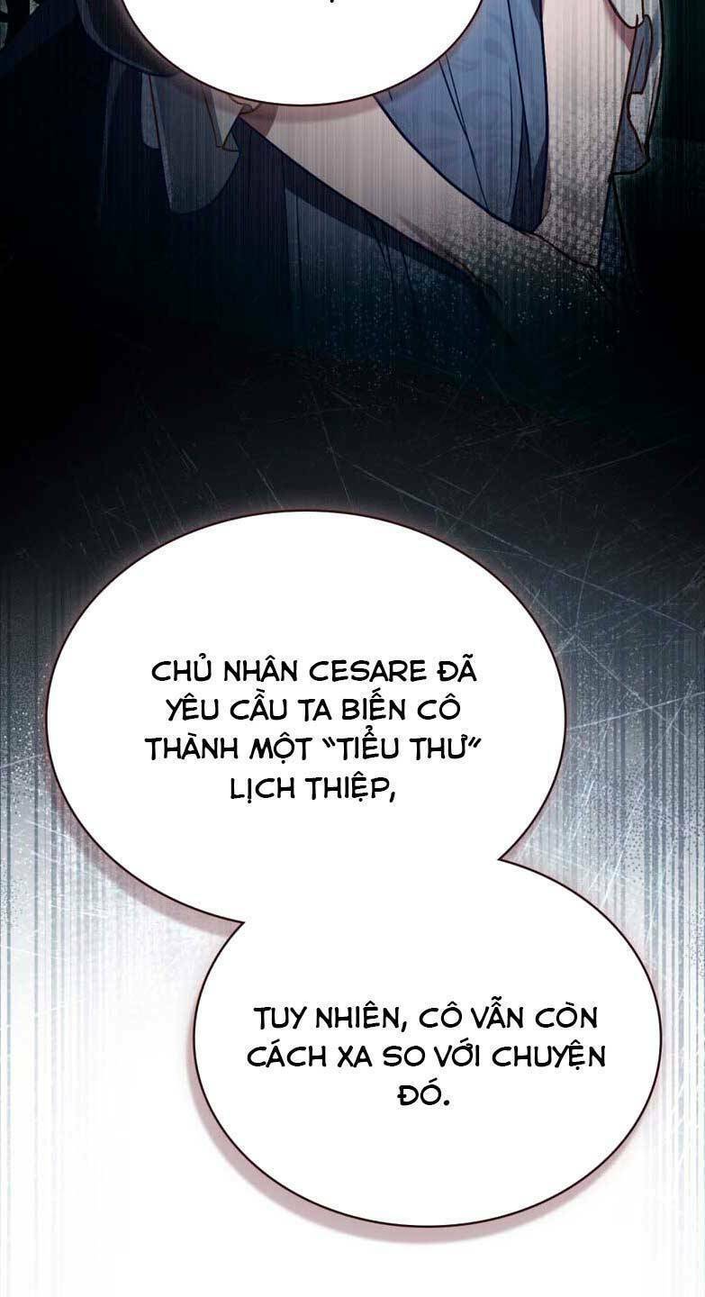 Giới Thượng Lưu - Chapter 6 - Page 42
