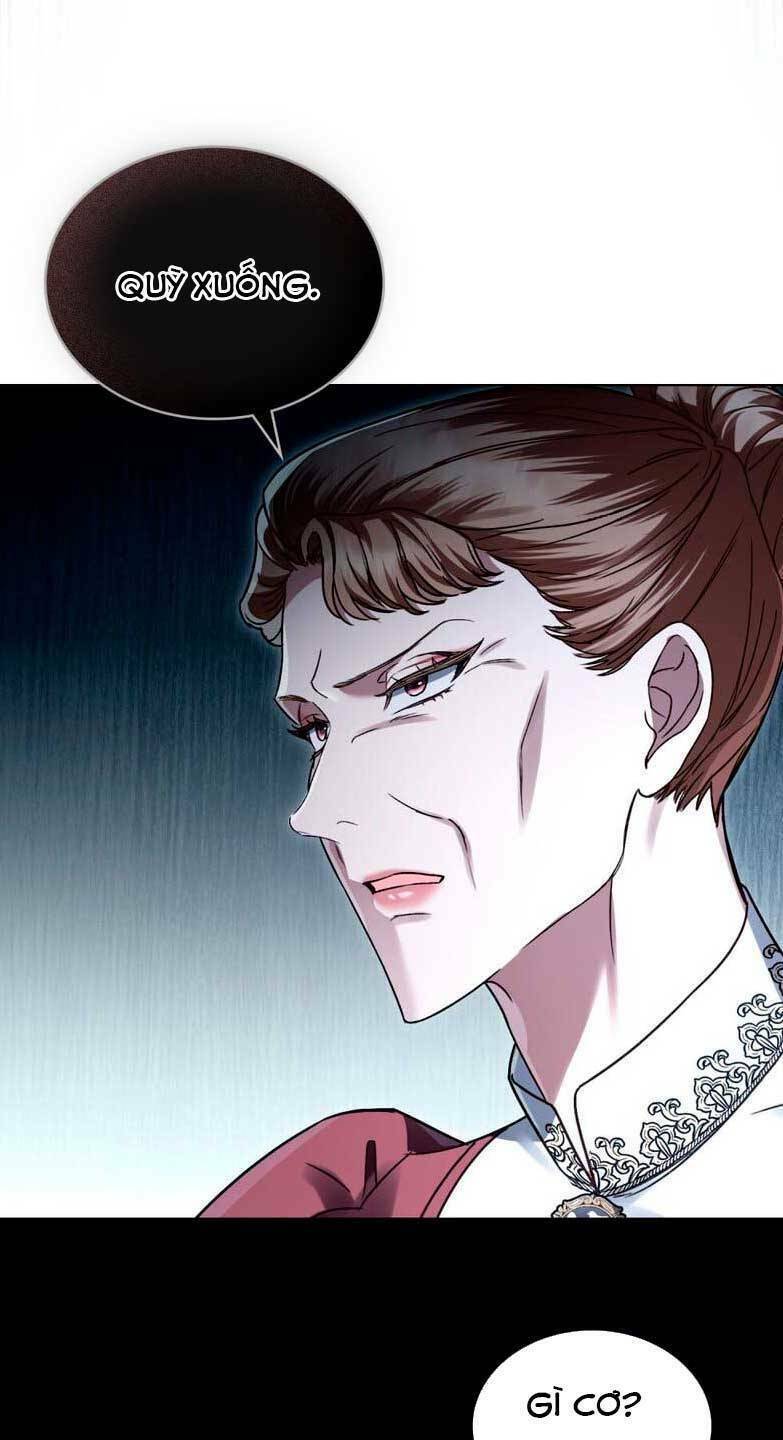 Giới Thượng Lưu - Chapter 6 - Page 43