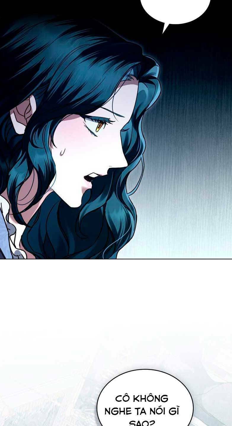 Giới Thượng Lưu - Chapter 6 - Page 44