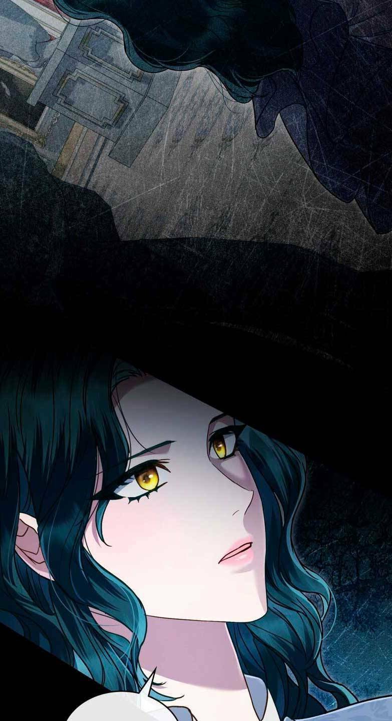 Giới Thượng Lưu - Chapter 6 - Page 46