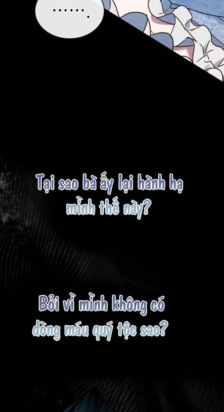 Giới Thượng Lưu - Chapter 6 - Page 47