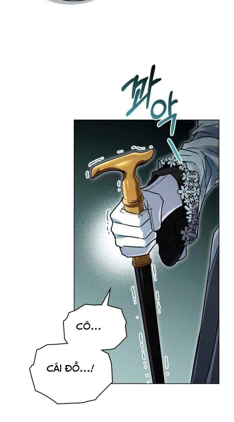 Giới Thượng Lưu - Chapter 6 - Page 4