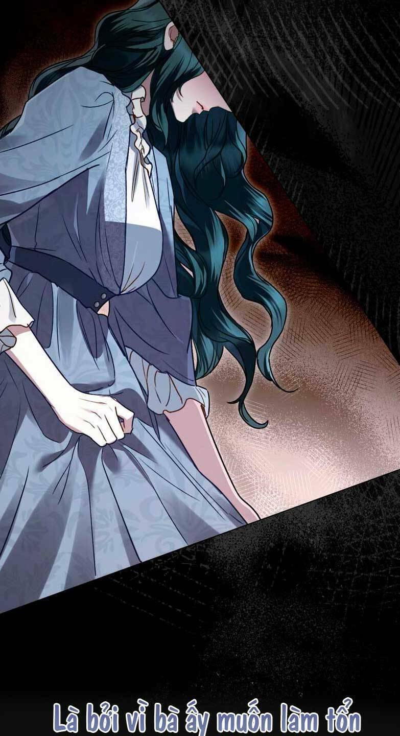 Giới Thượng Lưu - Chapter 6 - Page 49