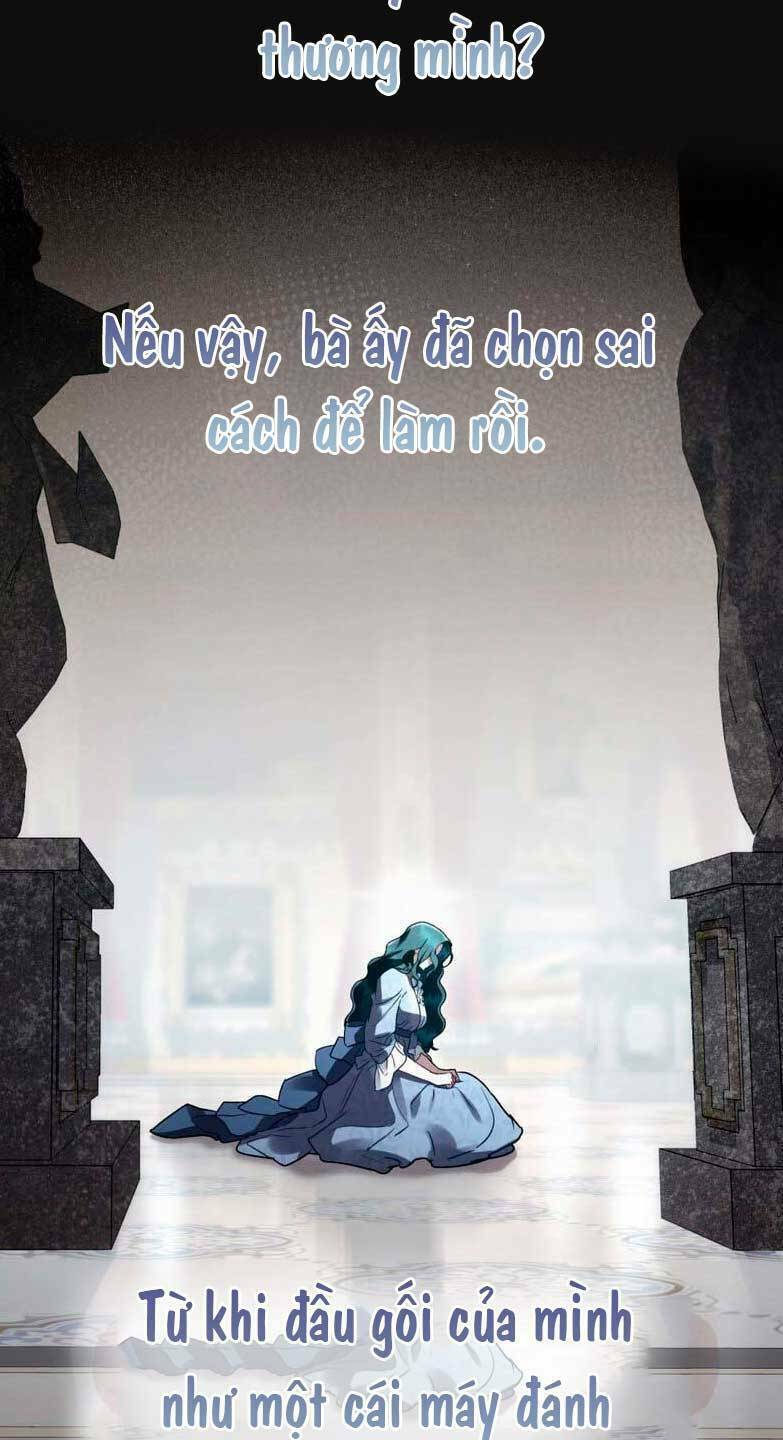 Giới Thượng Lưu - Chapter 6 - Page 50