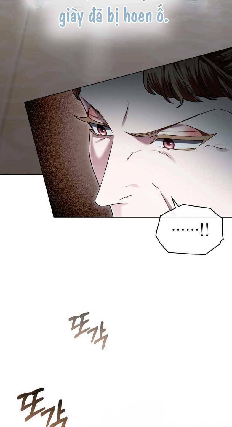 Giới Thượng Lưu - Chapter 6 - Page 51