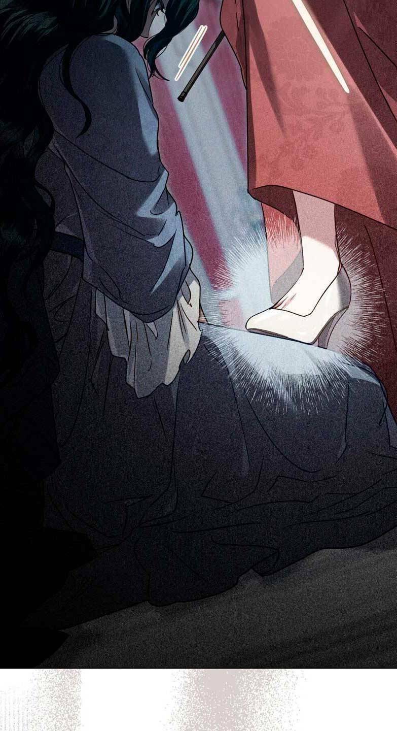 Giới Thượng Lưu - Chapter 6 - Page 53