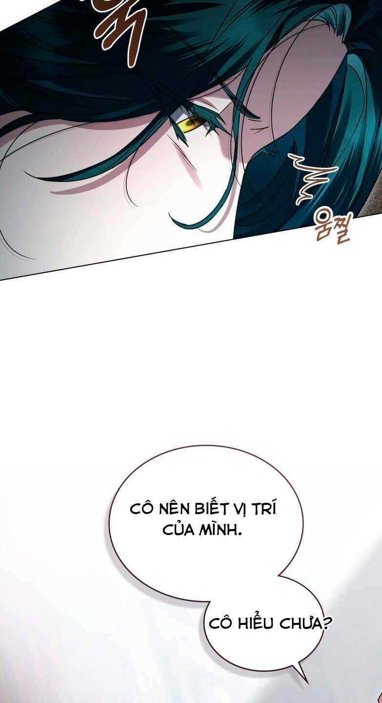 Giới Thượng Lưu - Chapter 6 - Page 56