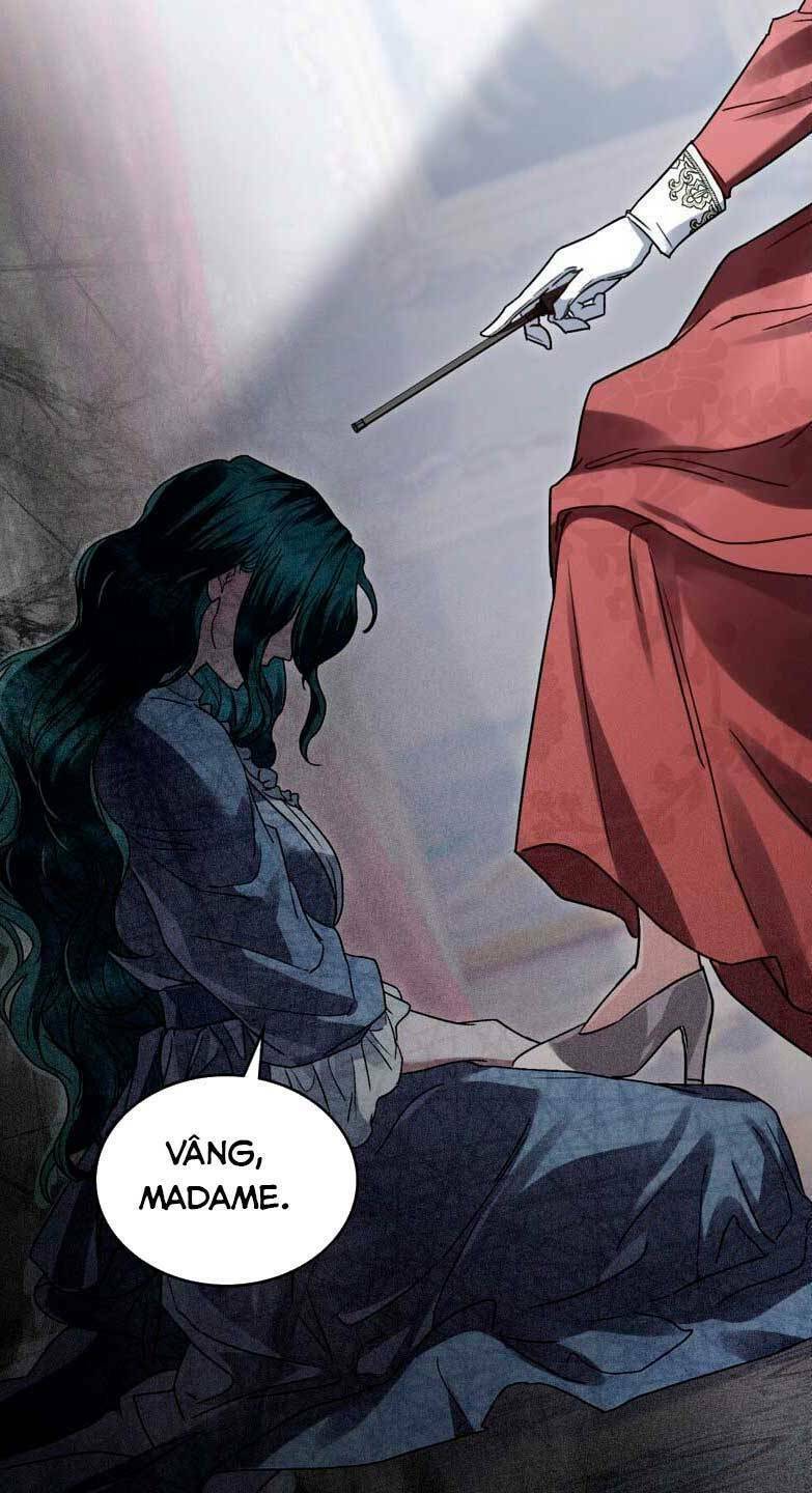 Giới Thượng Lưu - Chapter 6 - Page 57