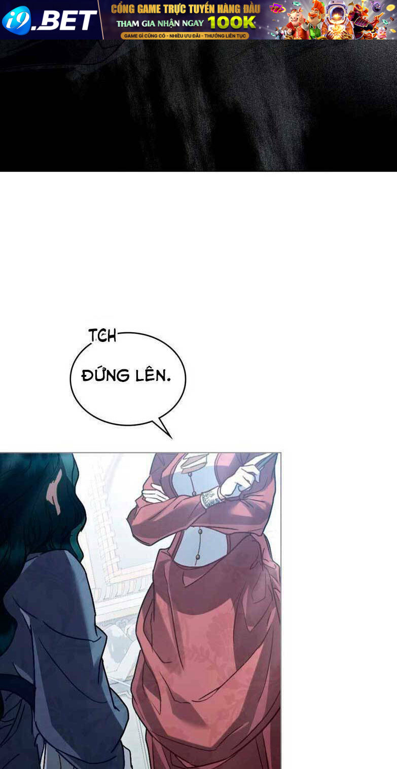 Giới Thượng Lưu - Chapter 6 - Page 58