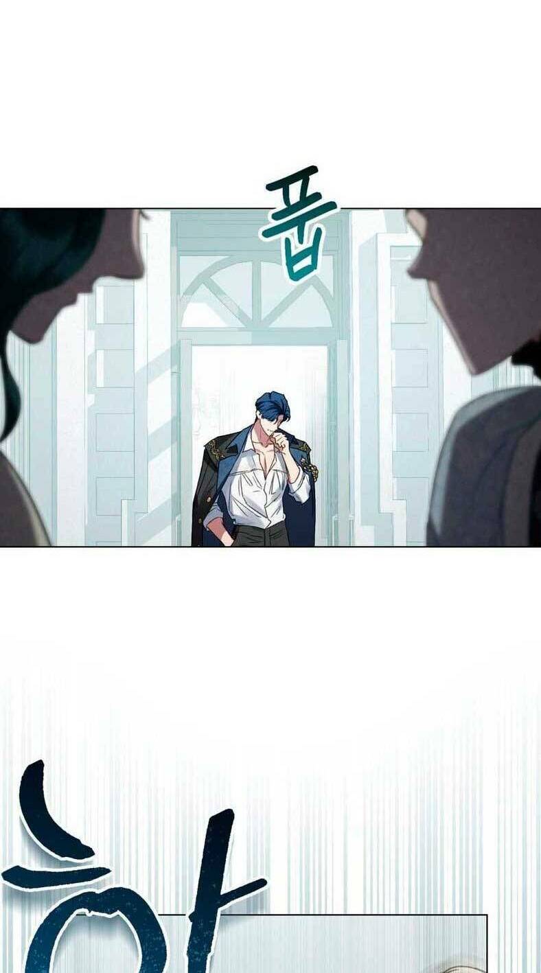 Giới Thượng Lưu - Chapter 6 - Page 5