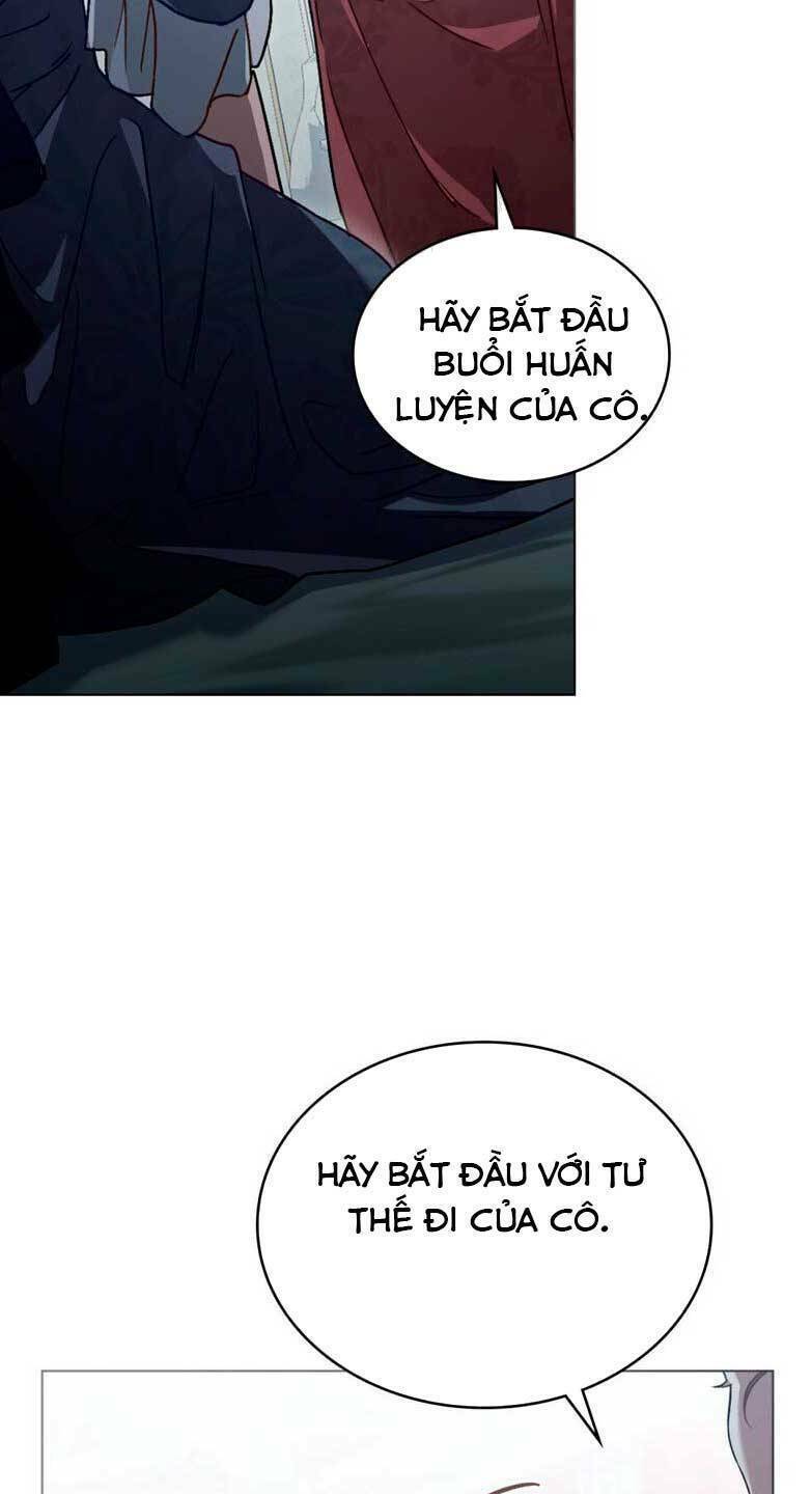 Giới Thượng Lưu - Chapter 6 - Page 59