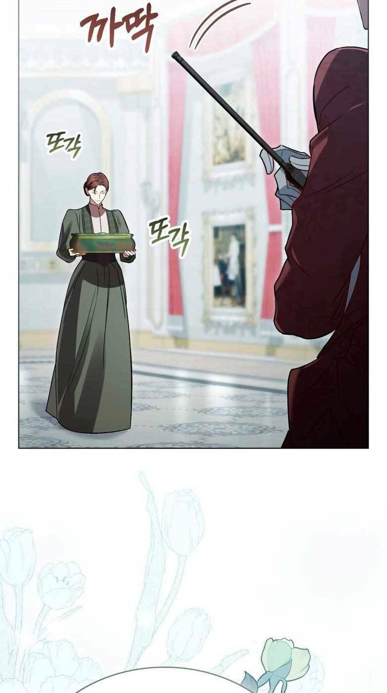 Giới Thượng Lưu - Chapter 6 - Page 60