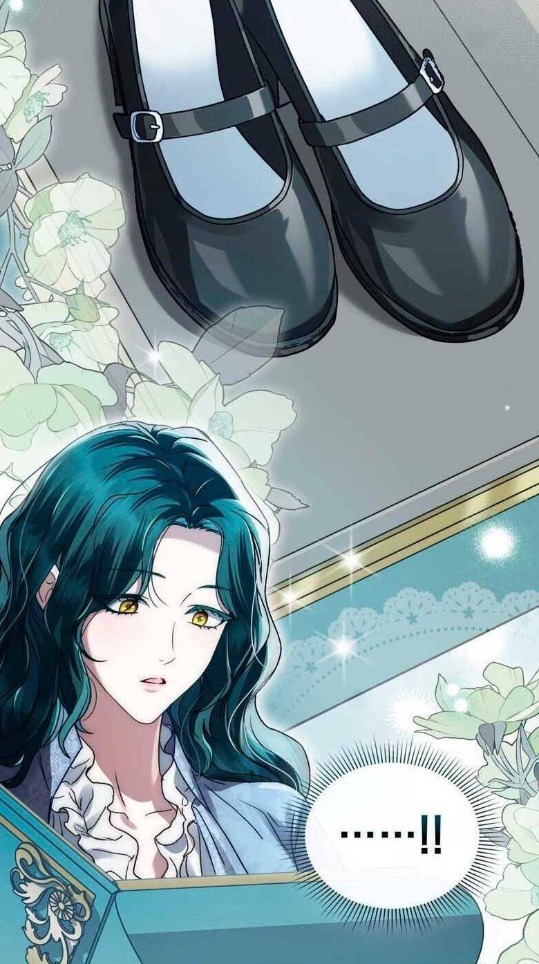 Giới Thượng Lưu - Chapter 6 - Page 62