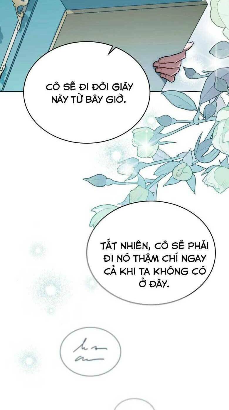 Giới Thượng Lưu - Chapter 6 - Page 63