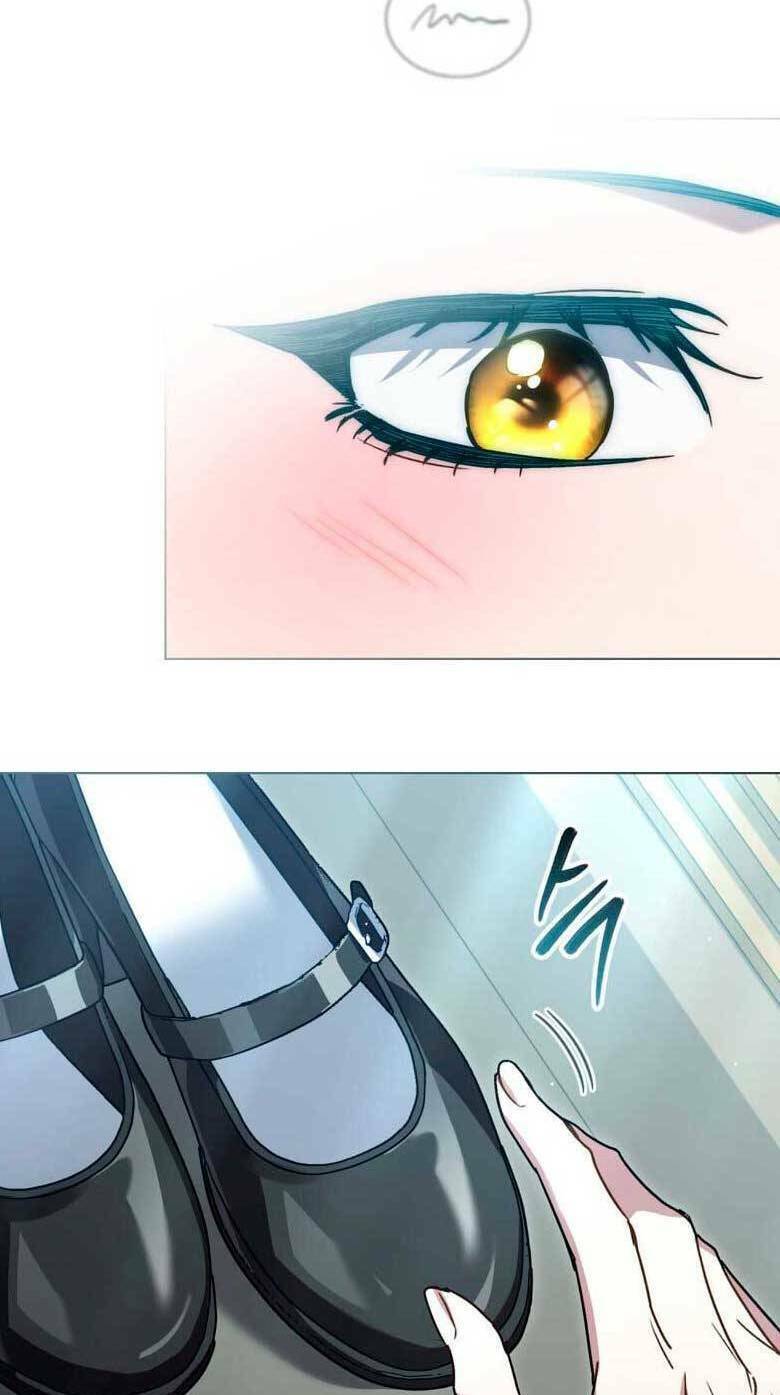 Giới Thượng Lưu - Chapter 6 - Page 64