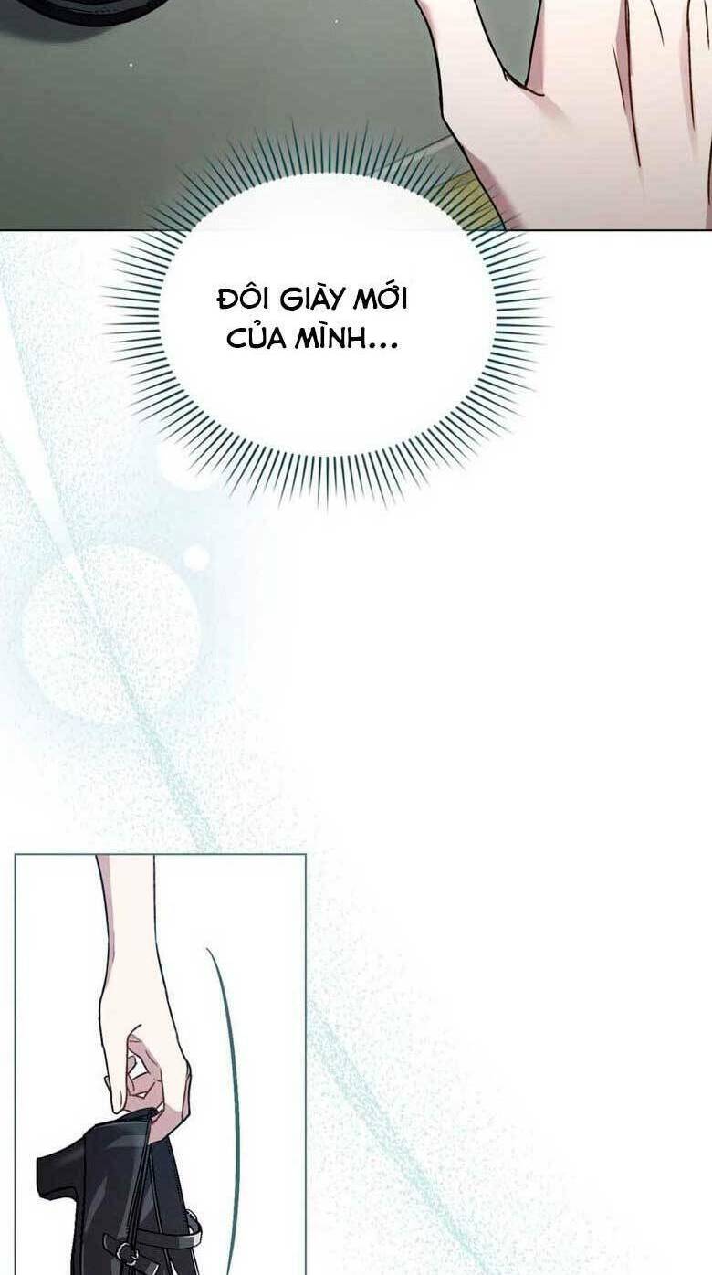 Giới Thượng Lưu - Chapter 6 - Page 65