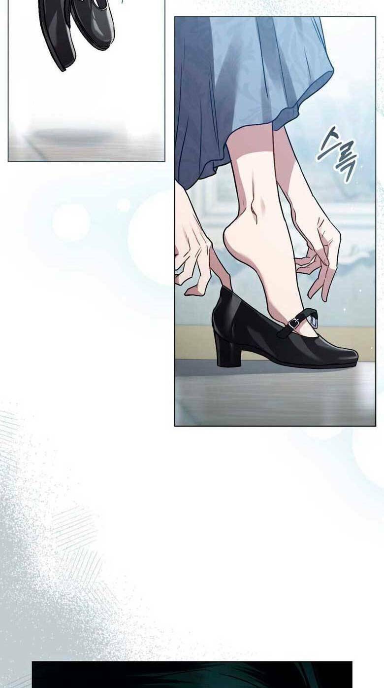 Giới Thượng Lưu - Chapter 6 - Page 66