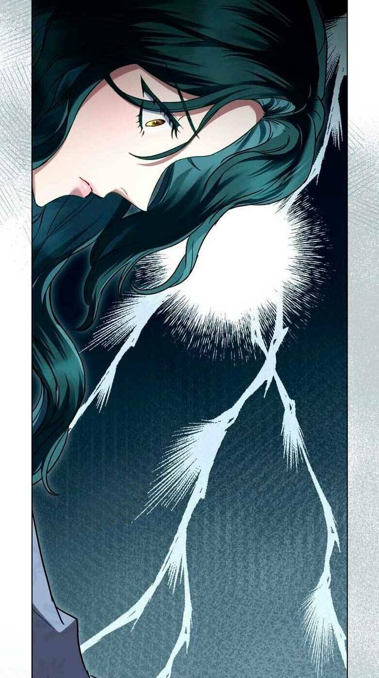 Giới Thượng Lưu - Chapter 6 - Page 67