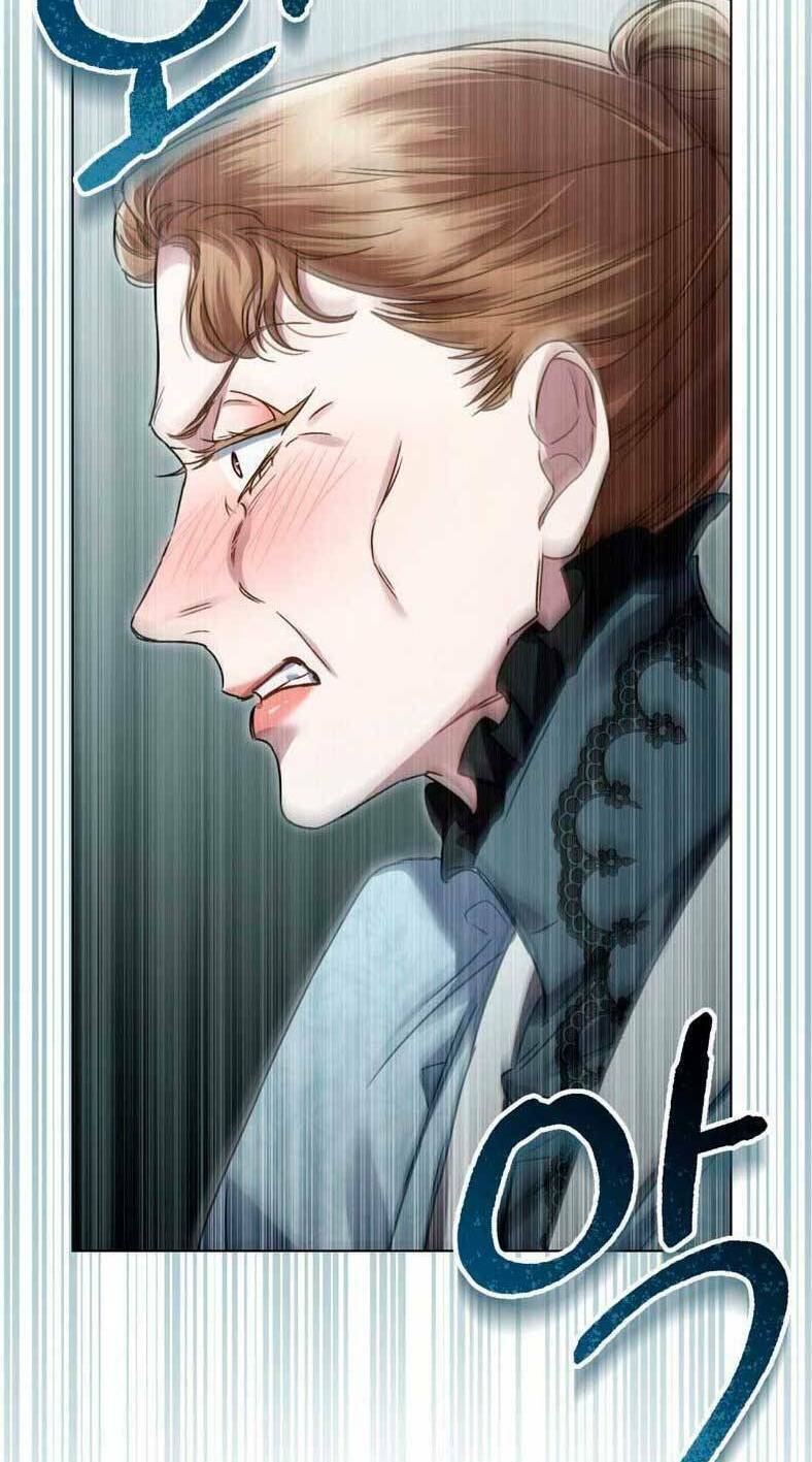 Giới Thượng Lưu - Chapter 6 - Page 6