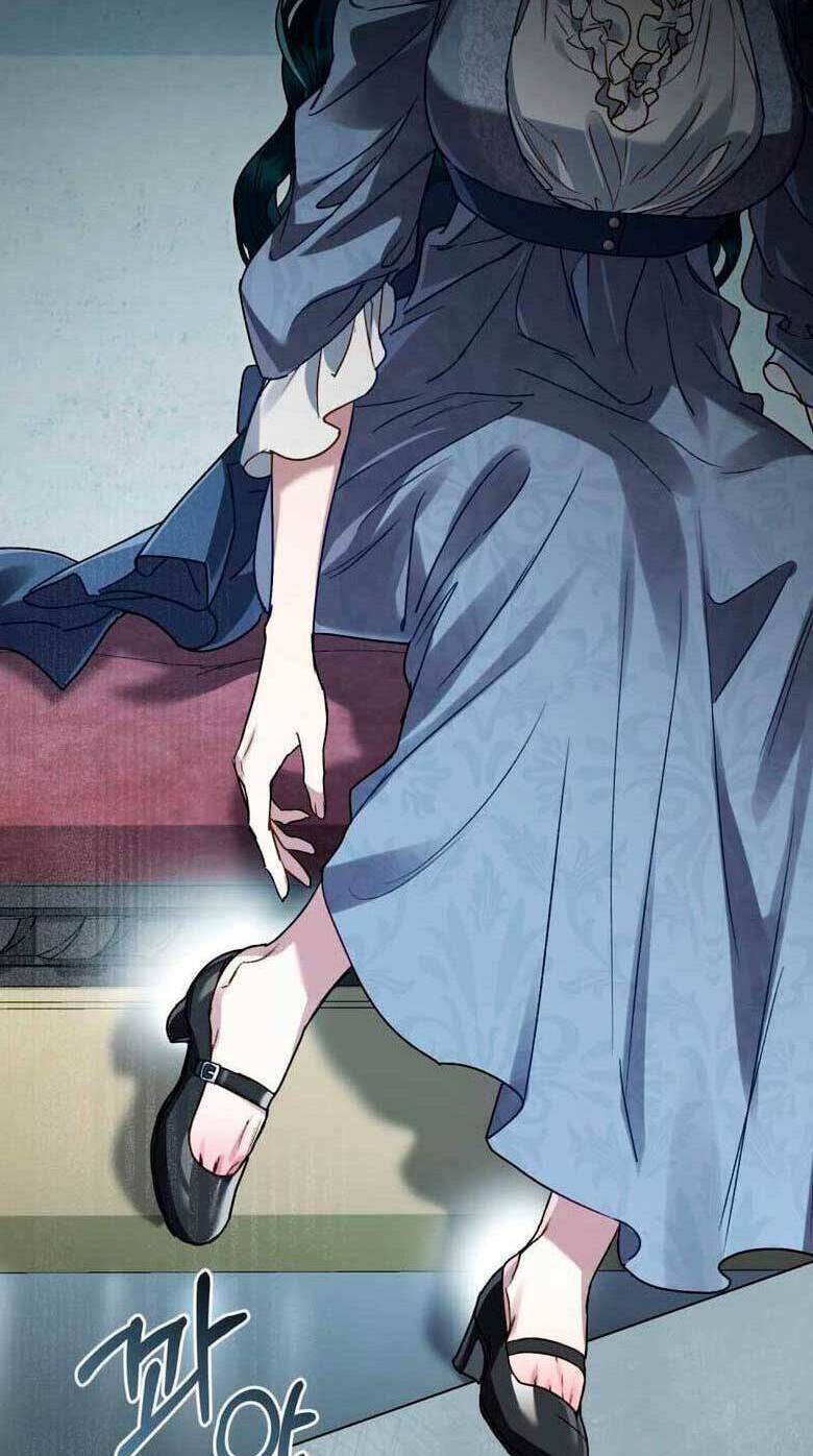 Giới Thượng Lưu - Chapter 6 - Page 69