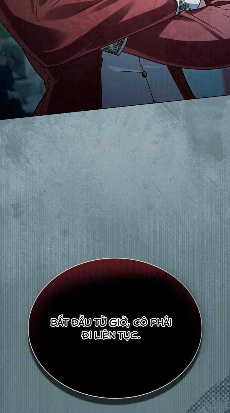 Giới Thượng Lưu - Chapter 6 - Page 71