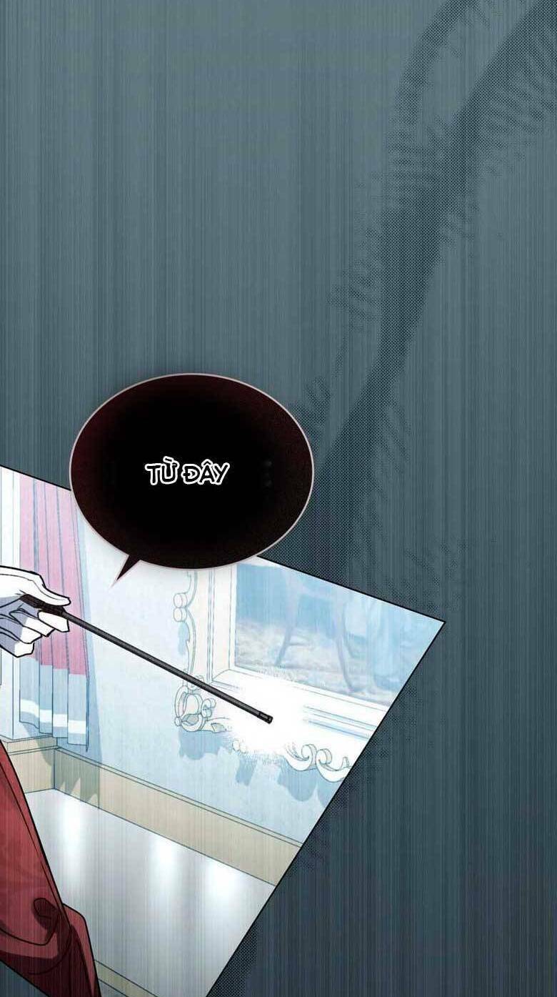 Giới Thượng Lưu - Chapter 6 - Page 72