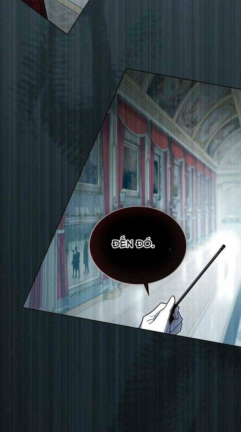 Giới Thượng Lưu - Chapter 6 - Page 73