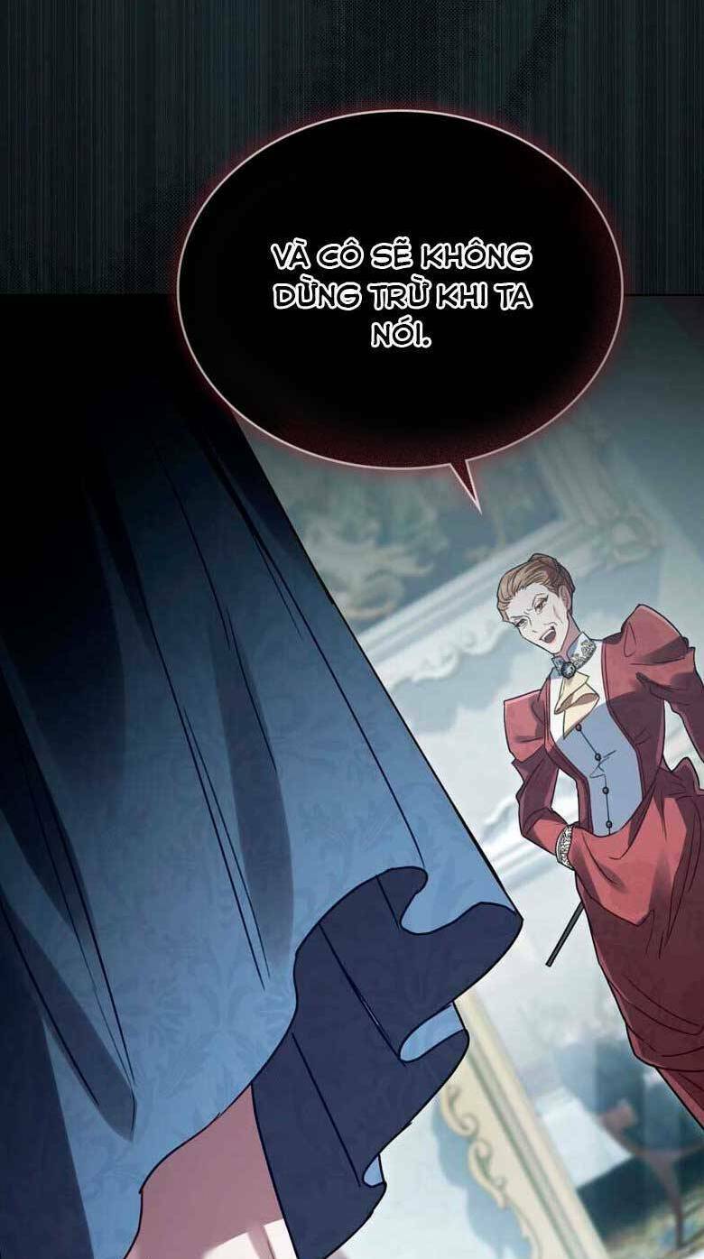 Giới Thượng Lưu - Chapter 6 - Page 74