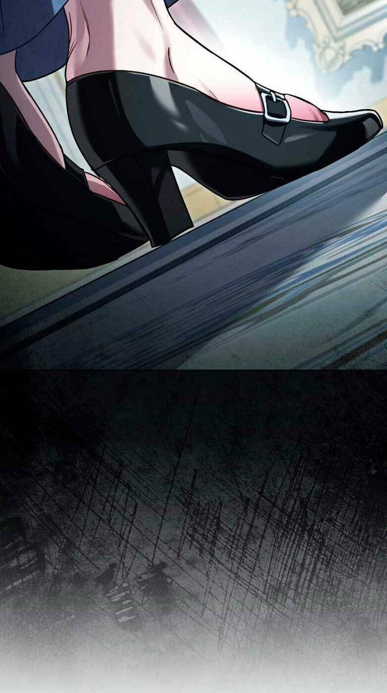 Giới Thượng Lưu - Chapter 6 - Page 75