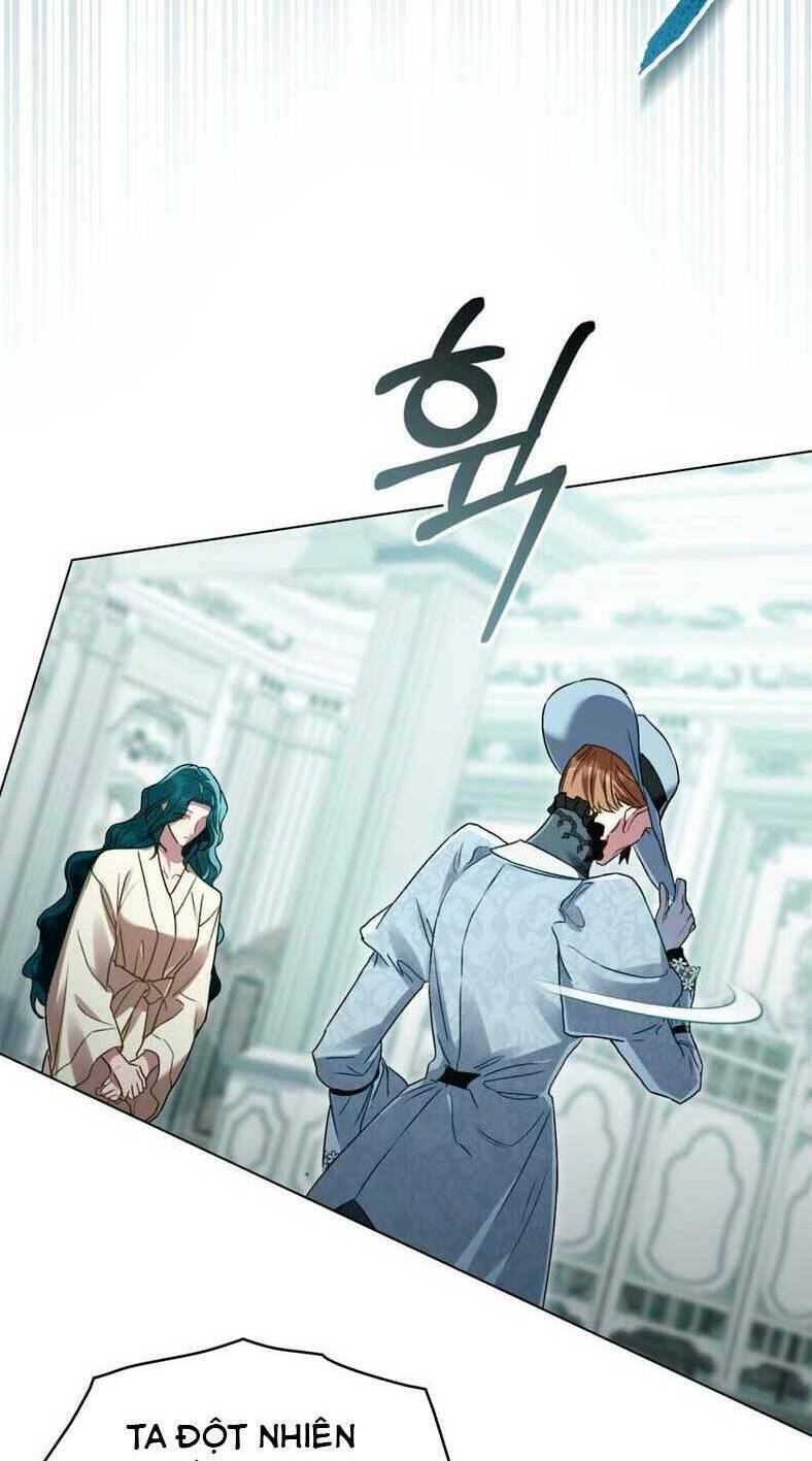 Giới Thượng Lưu - Chapter 6 - Page 7