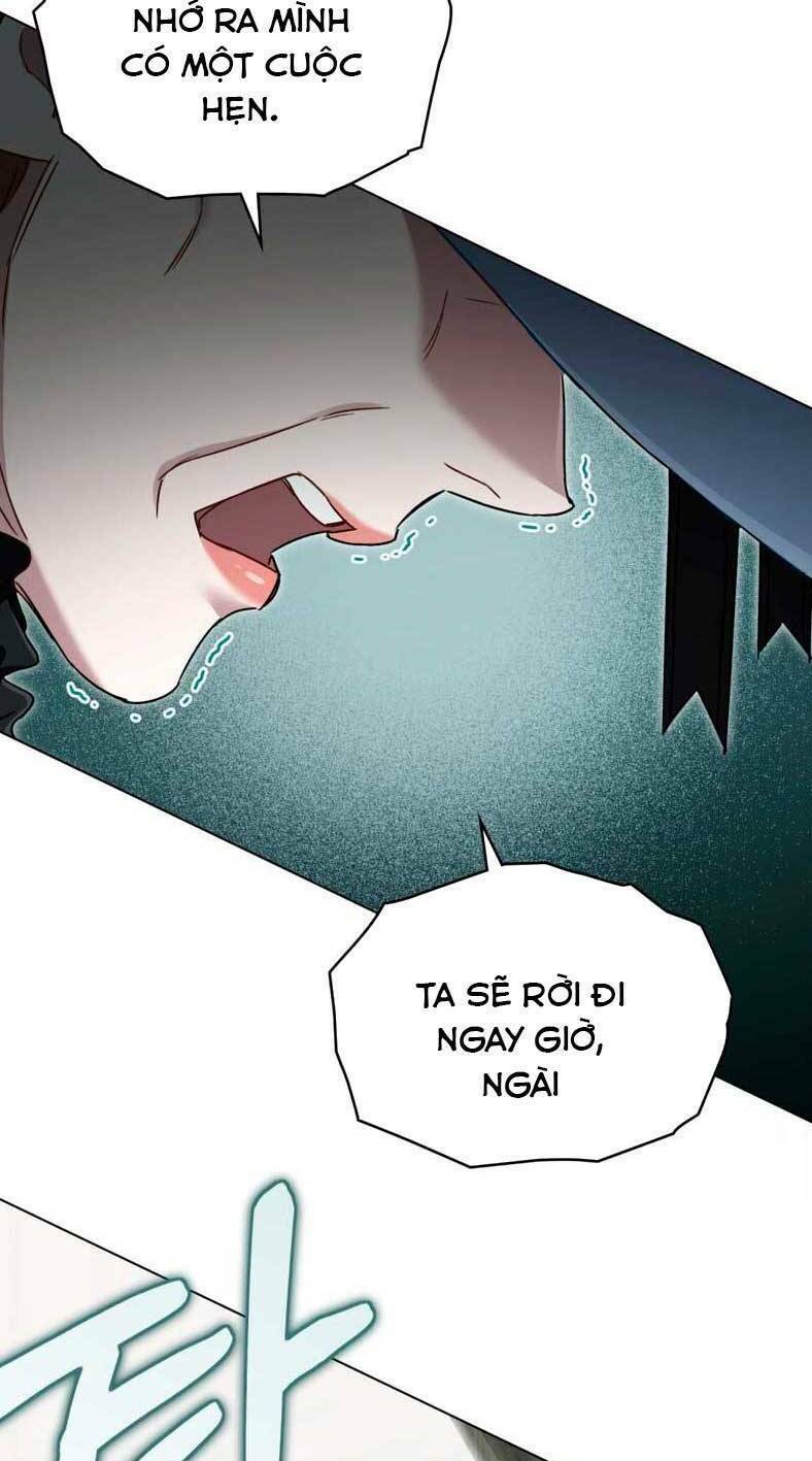 Giới Thượng Lưu - Chapter 6 - Page 8