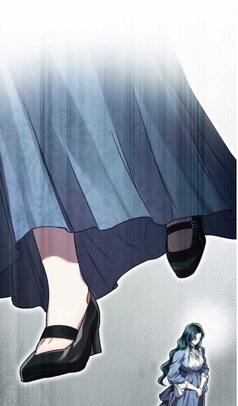 Giới Thượng Lưu - Chapter 7 - Page 9