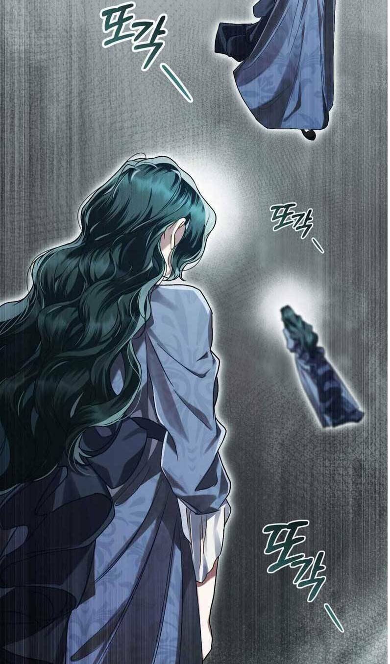 Giới Thượng Lưu - Chapter 7 - Page 10