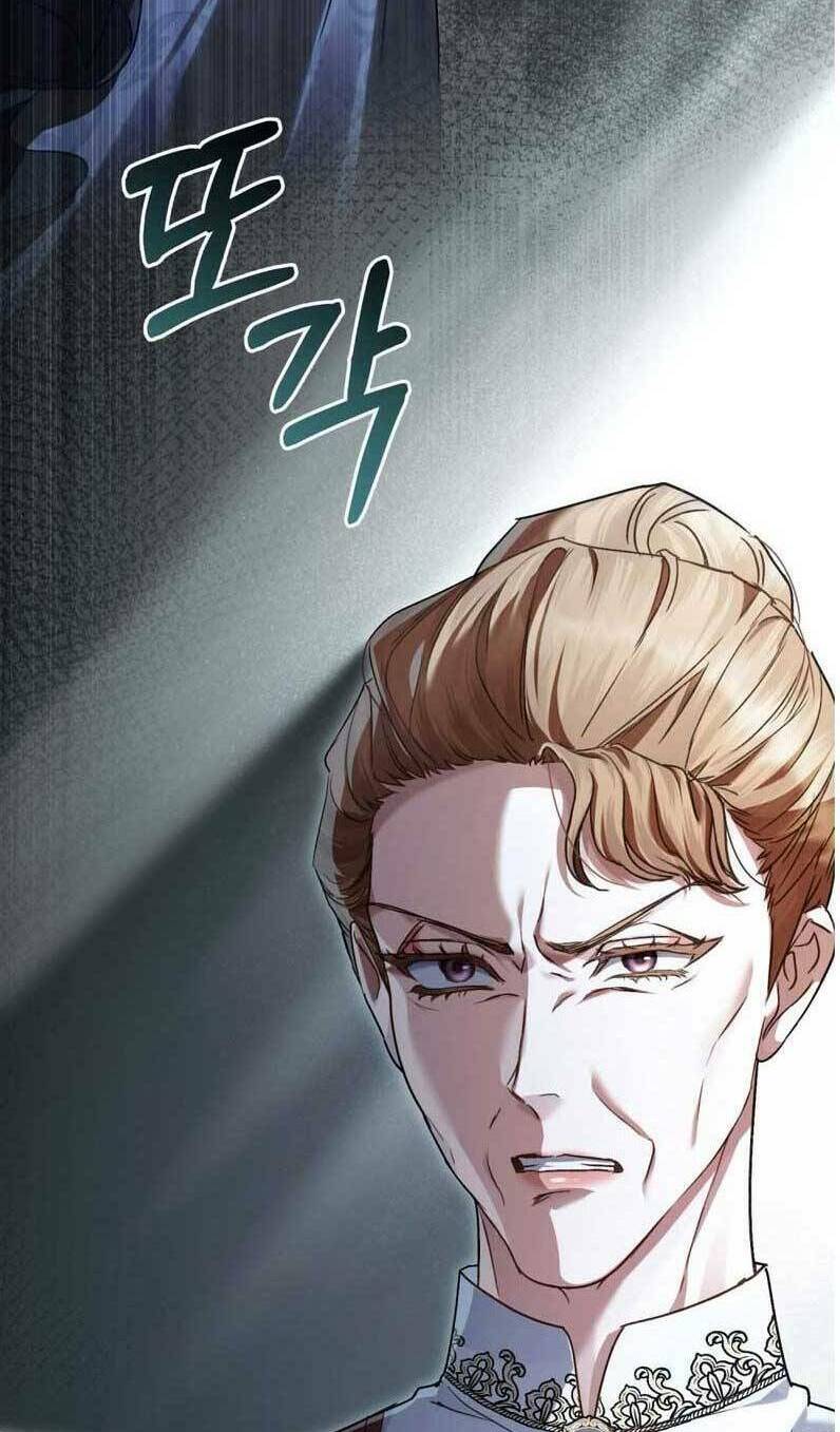 Giới Thượng Lưu - Chapter 7 - Page 11