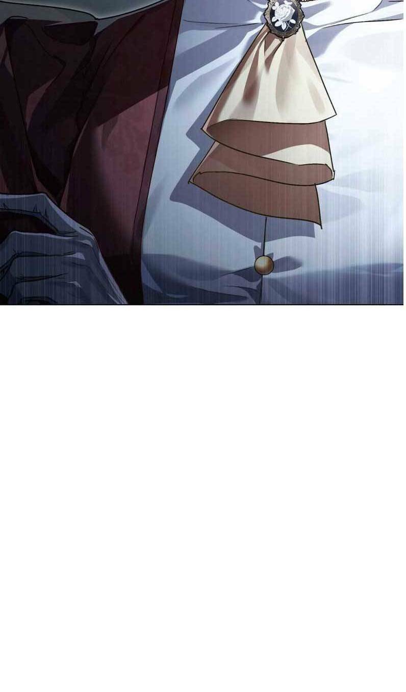 Giới Thượng Lưu - Chapter 7 - Page 12