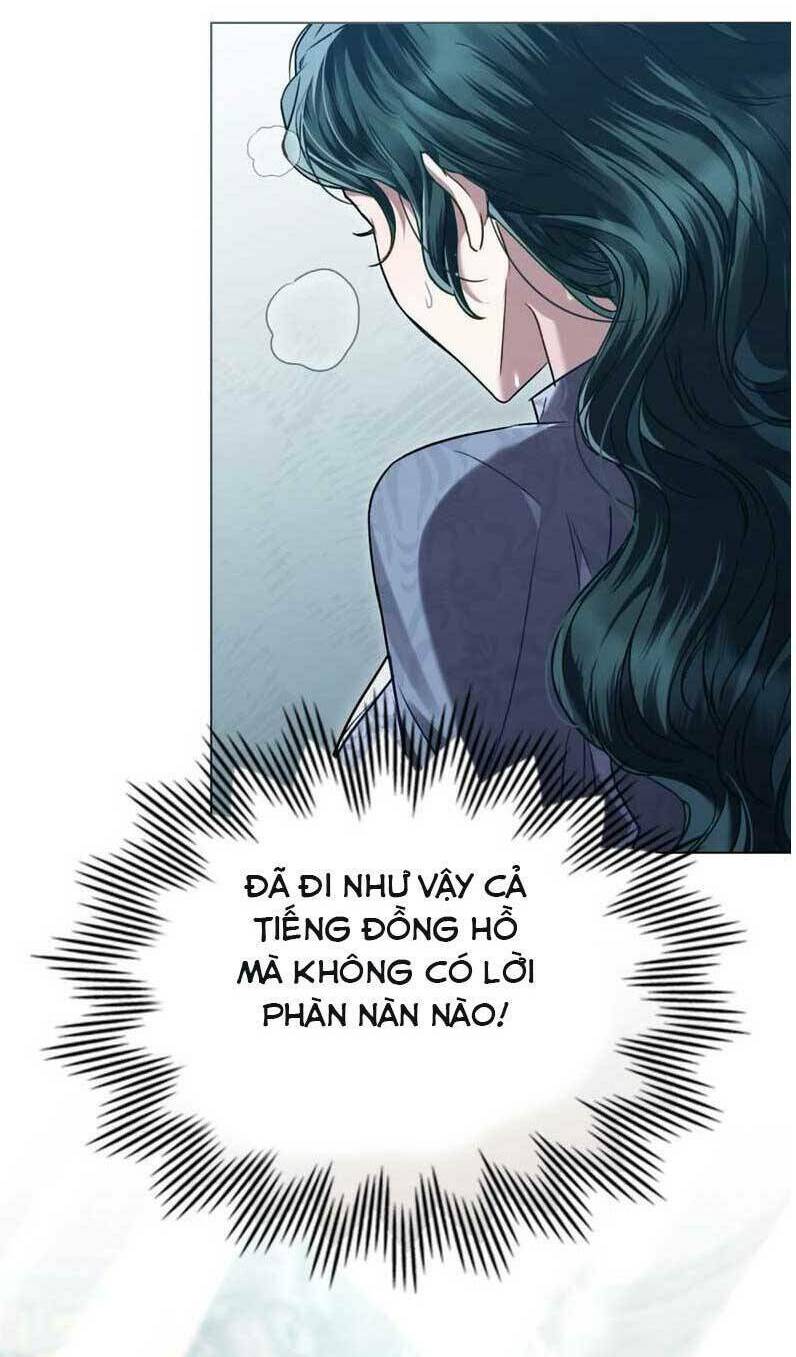 Giới Thượng Lưu - Chapter 7 - Page 15