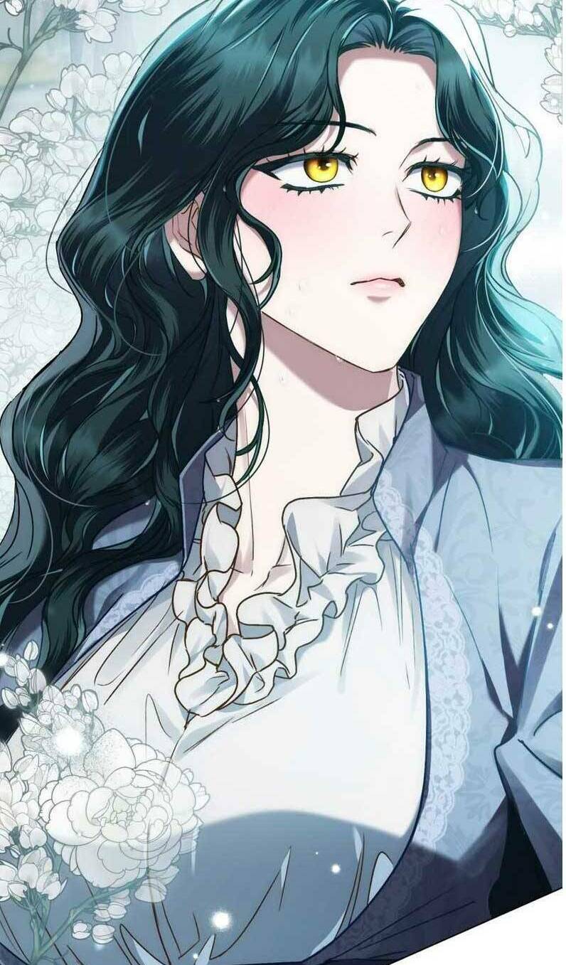 Giới Thượng Lưu - Chapter 7 - Page 17