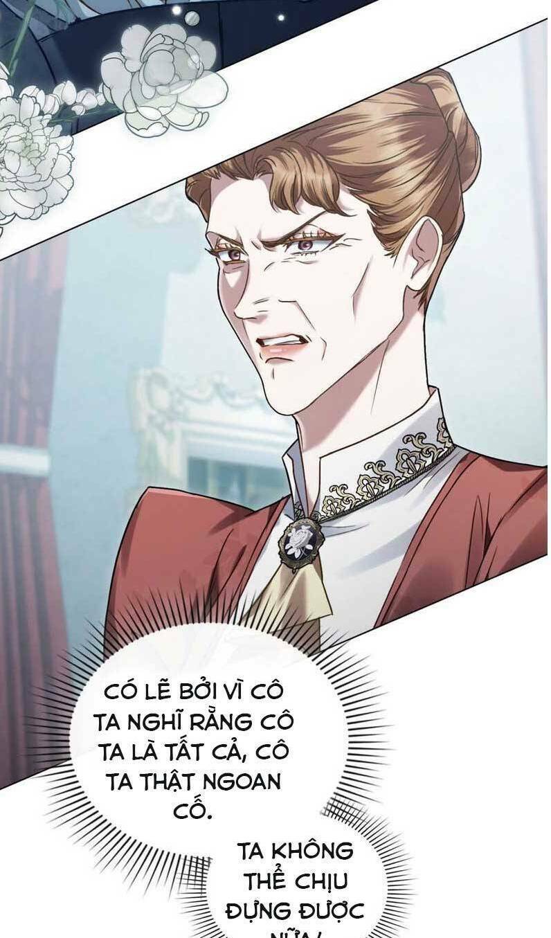 Giới Thượng Lưu - Chapter 7 - Page 18