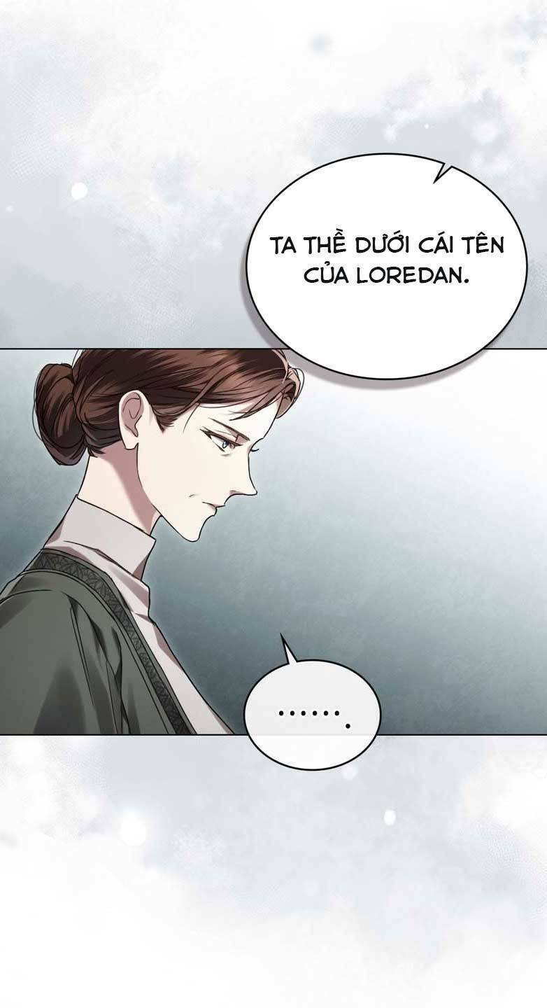 Giới Thượng Lưu - Chapter 7 - Page 22