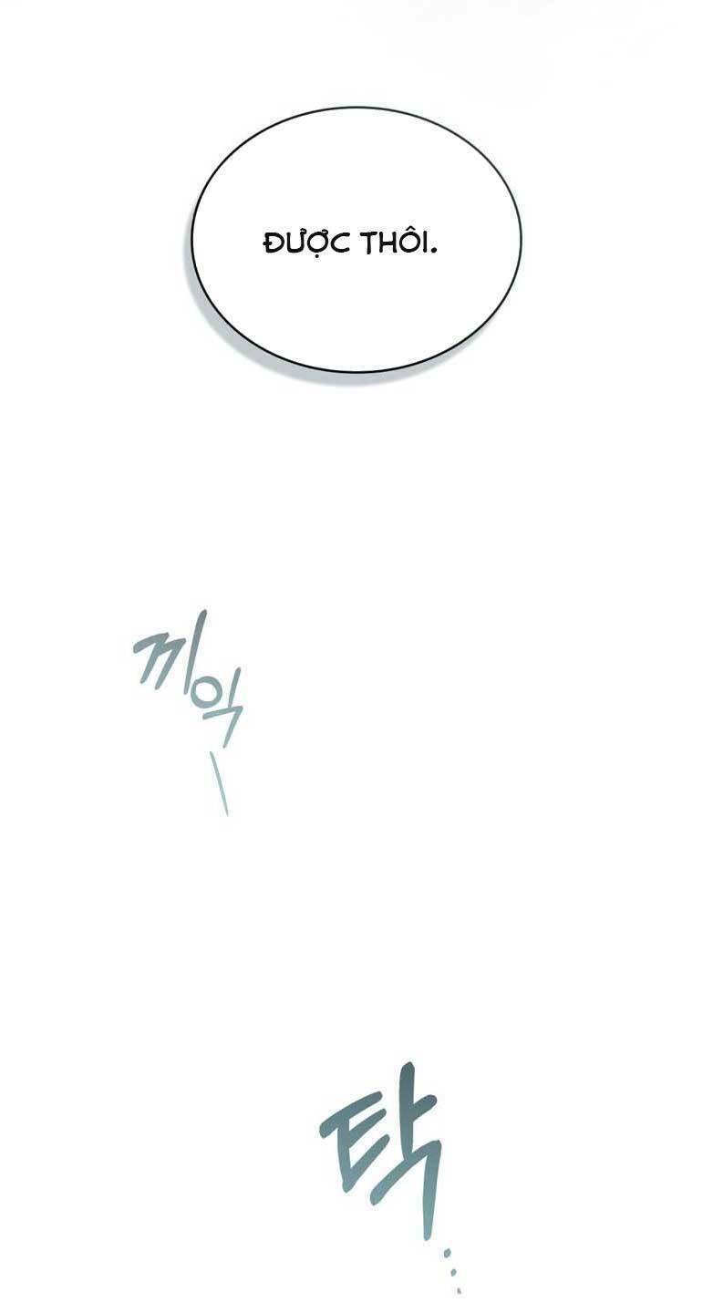 Giới Thượng Lưu - Chapter 7 - Page 23