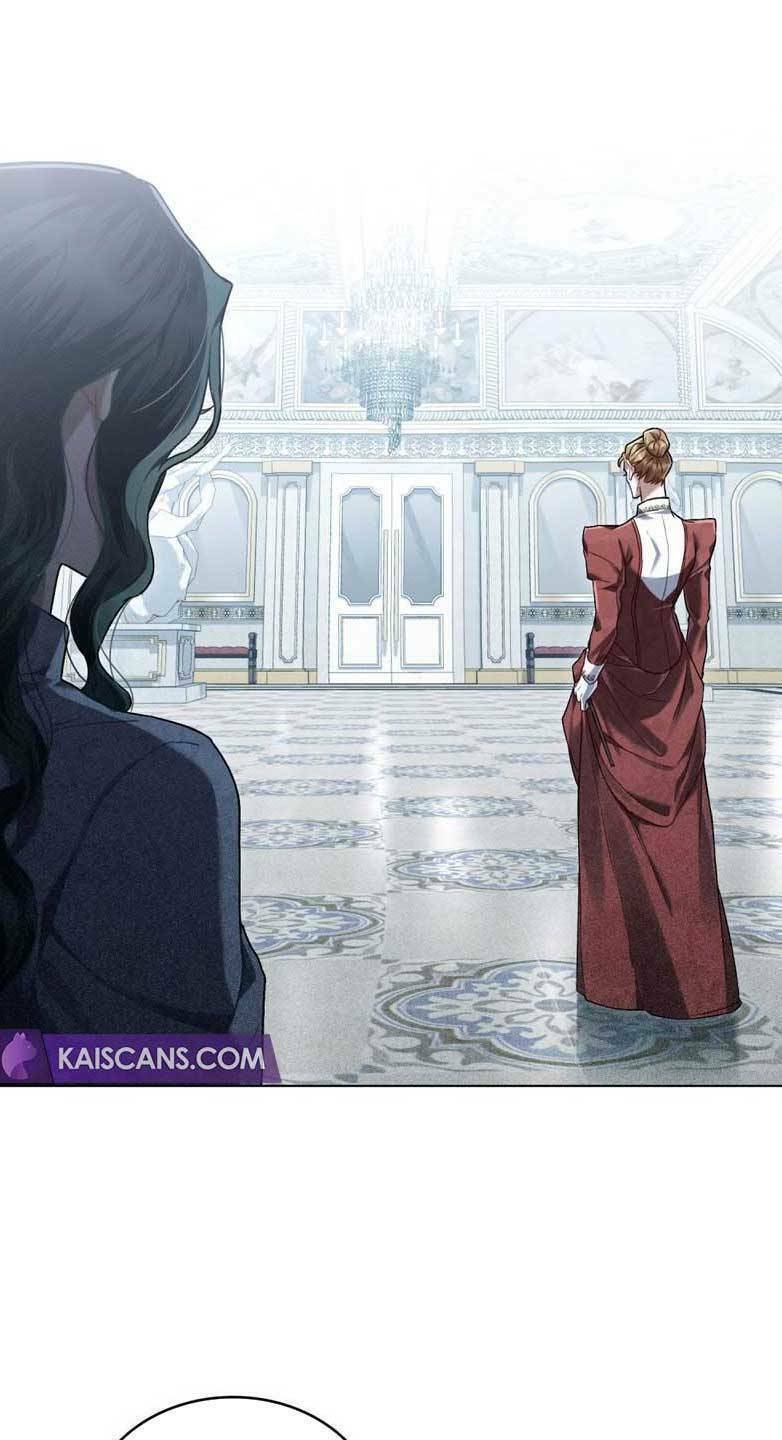 Giới Thượng Lưu - Chapter 7 - Page 24