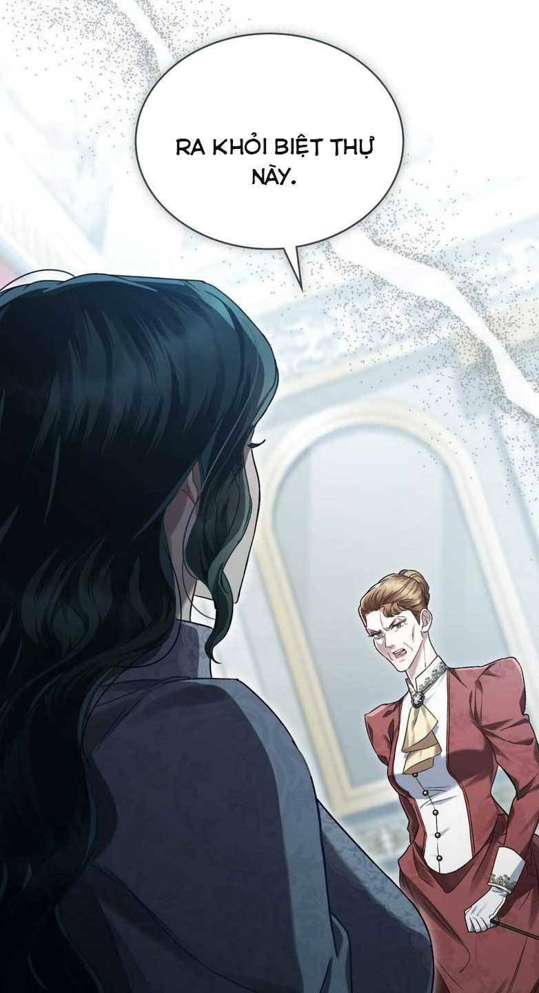 Giới Thượng Lưu - Chapter 7 - Page 26