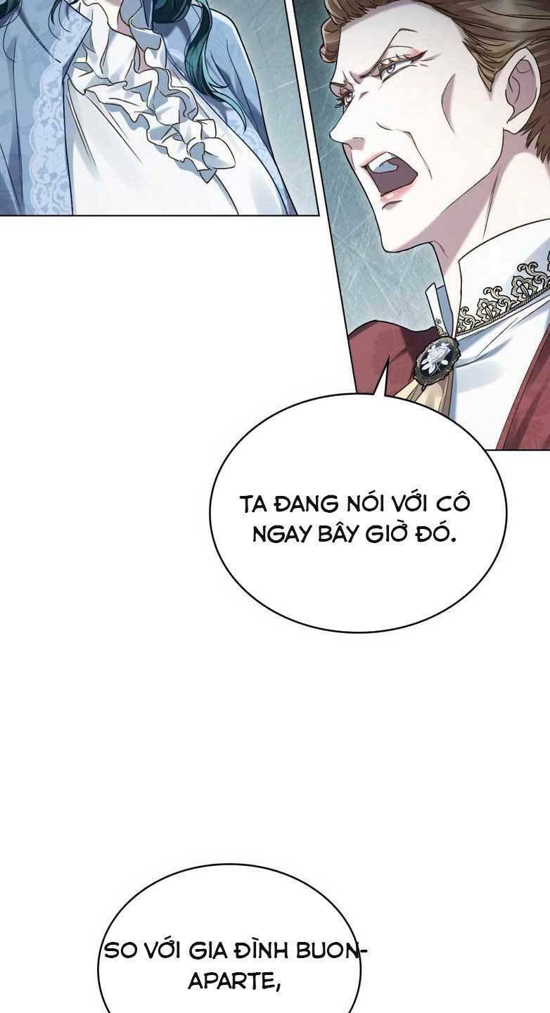 Giới Thượng Lưu - Chapter 7 - Page 28