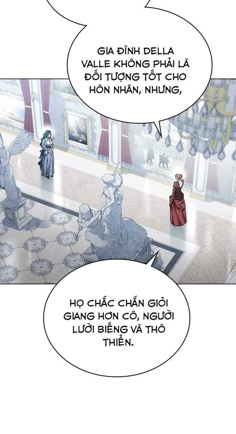 Giới Thượng Lưu - Chapter 7 - Page 29
