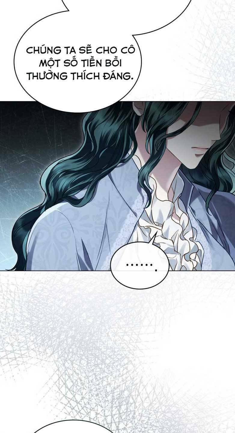 Giới Thượng Lưu - Chapter 7 - Page 31